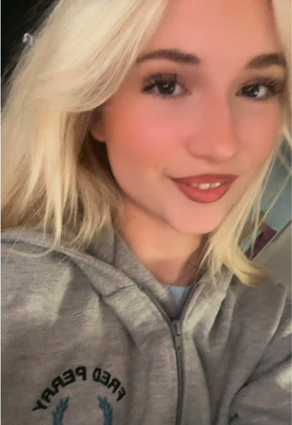 @Lulu🇩🇪