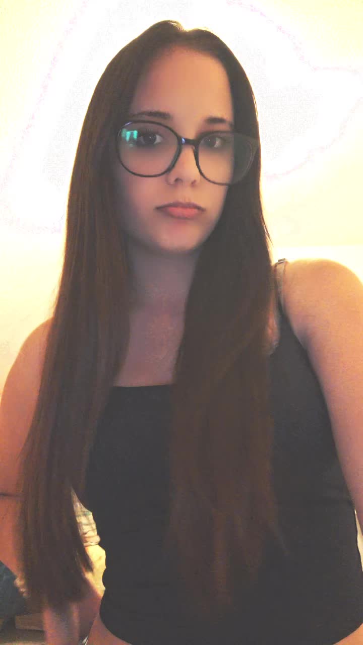 @Alessia🥀
