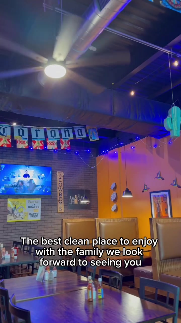 @Bella Cucina