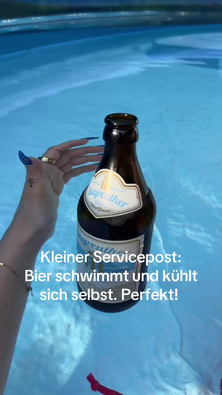 @hej_nieke