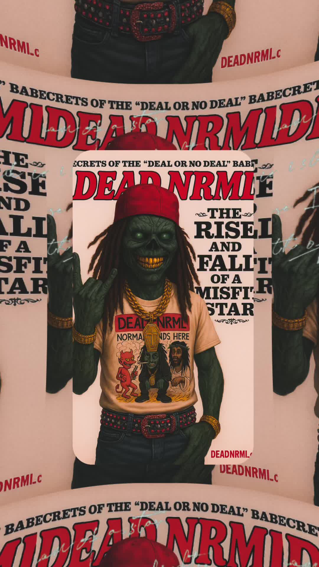 @DEAD_NRML_CLOTHING