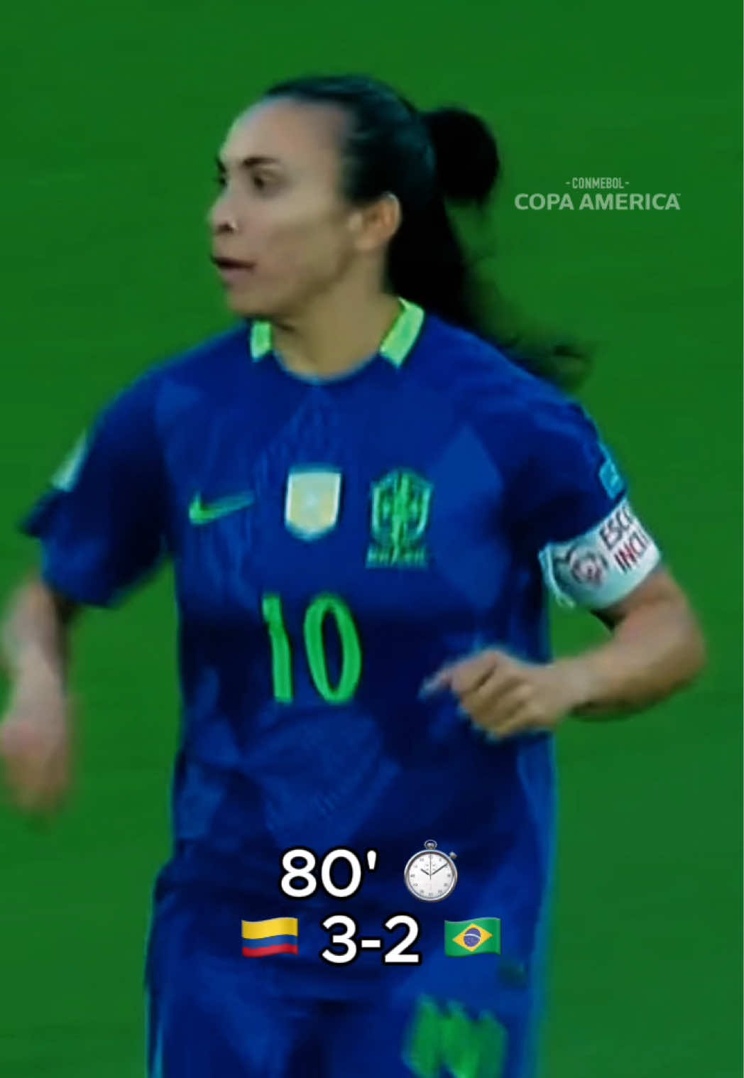 @copaamericaeng