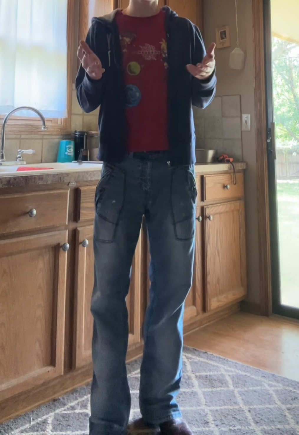@peterwhenpeter