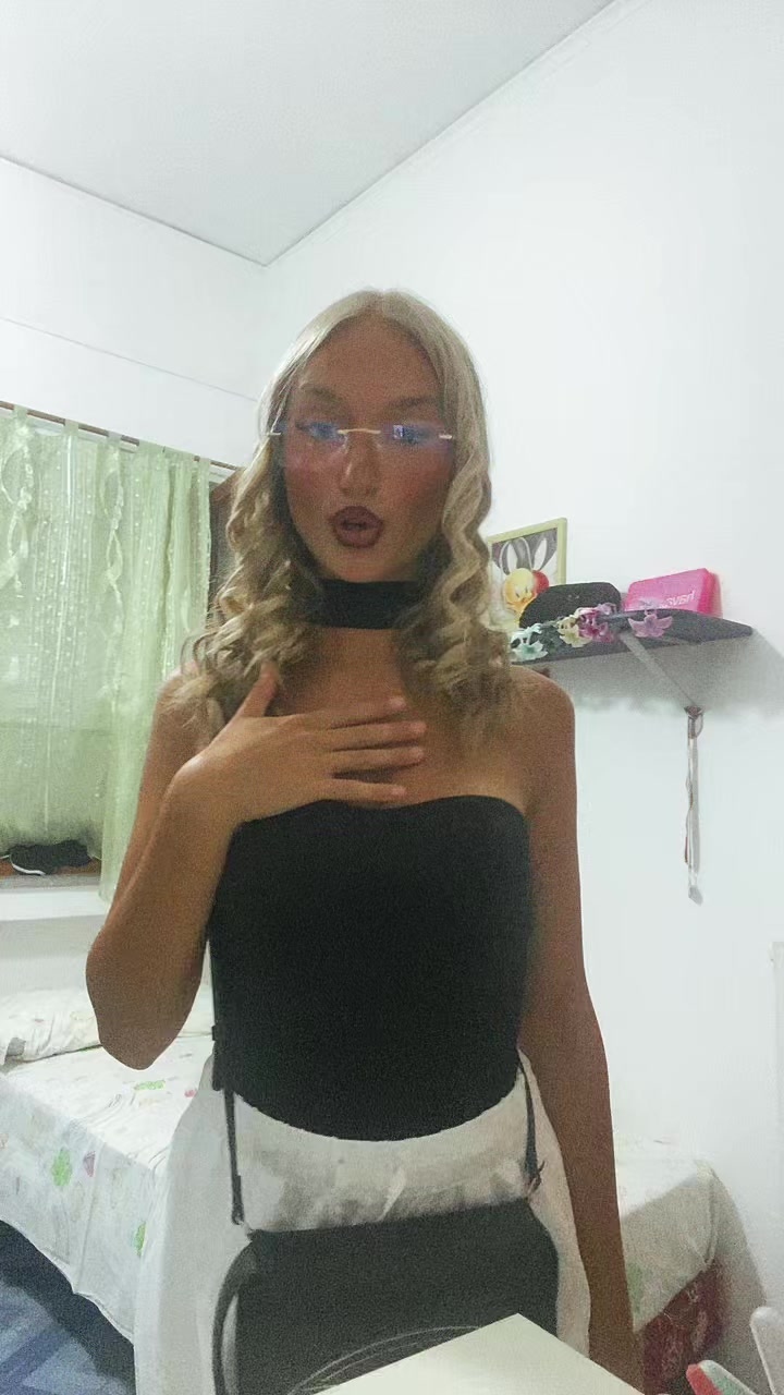 @17