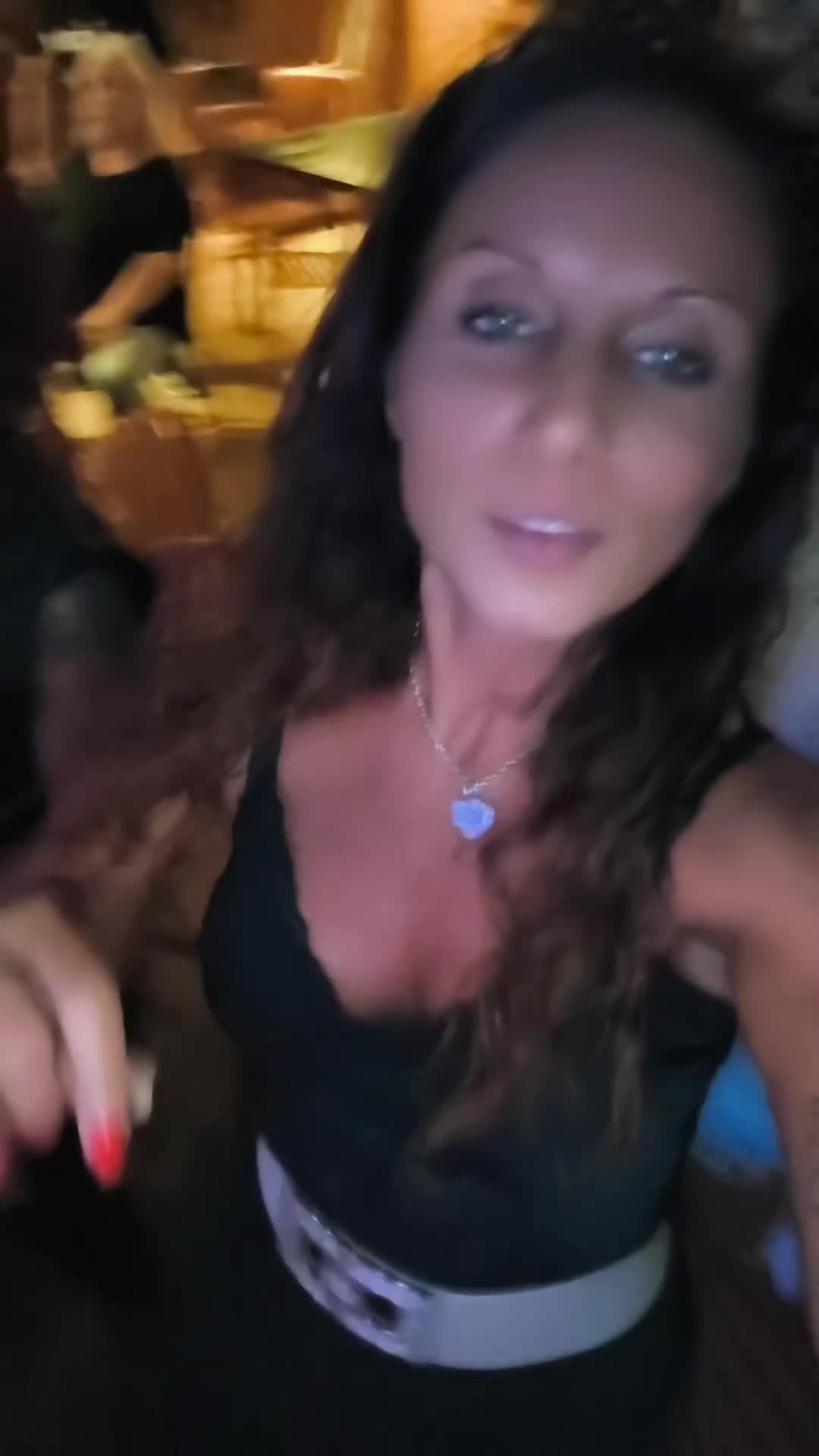@Lauretta