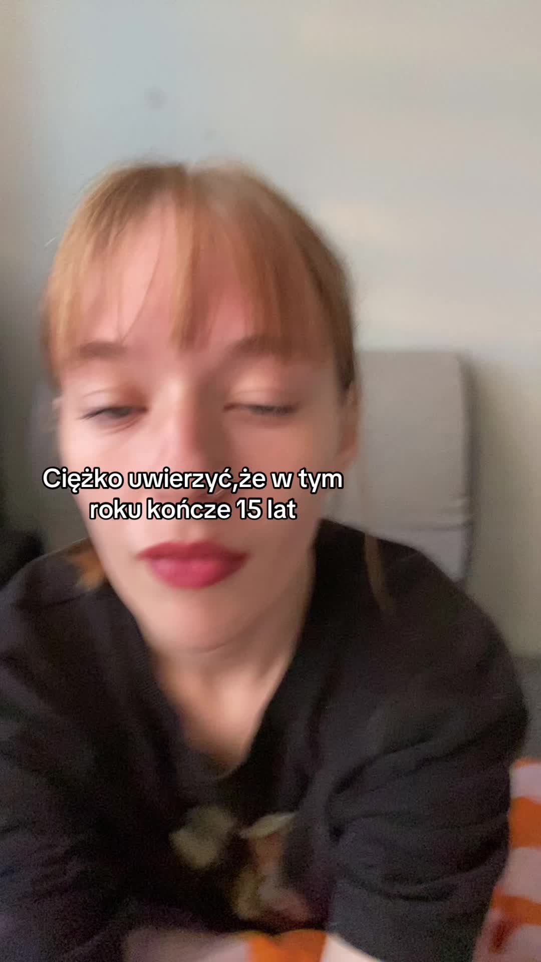 @Sonja