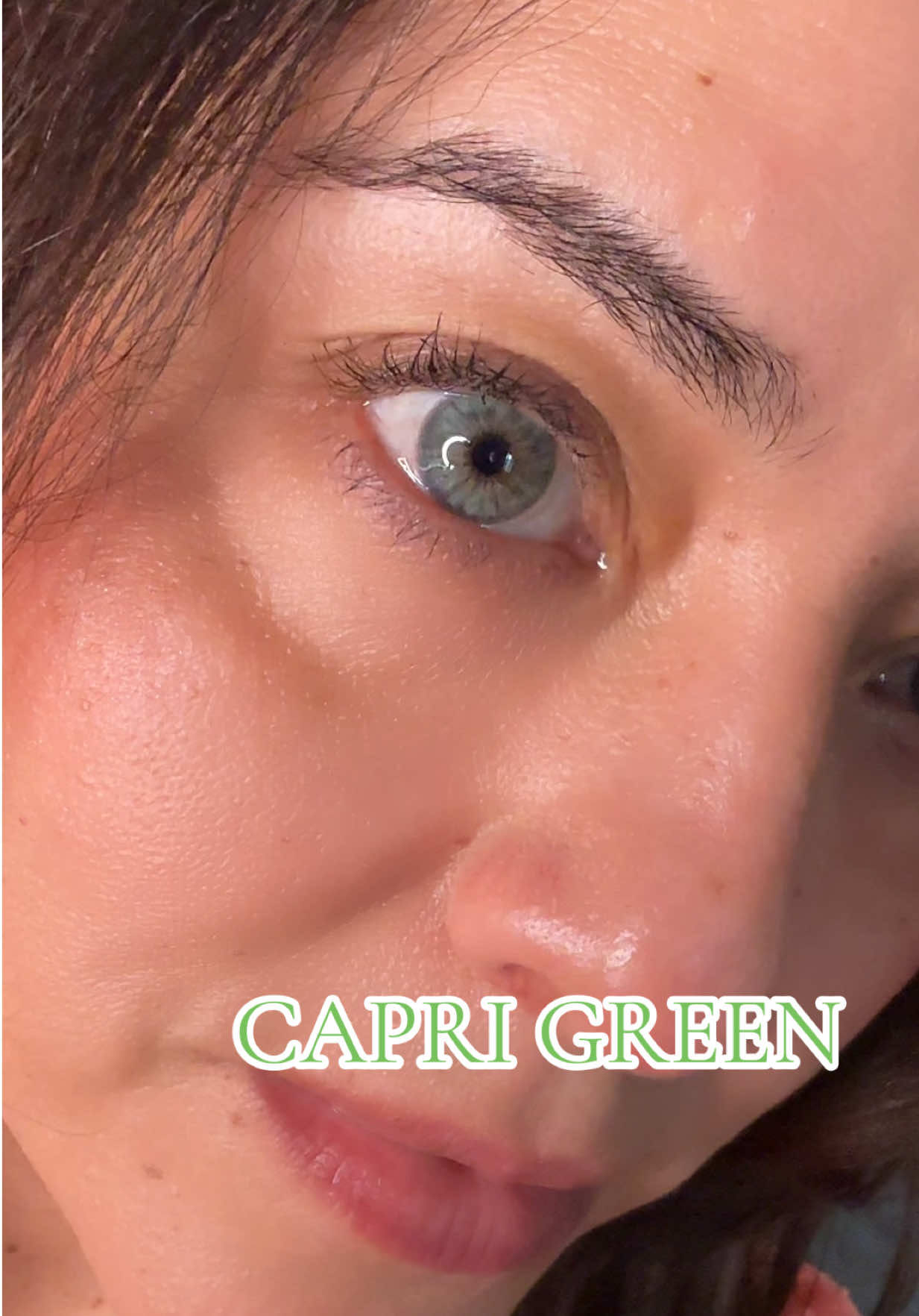 @lovelycolorlenses