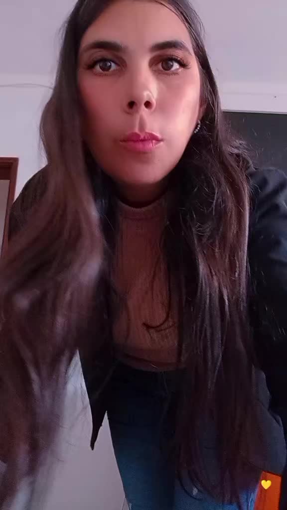 @Filipa Nascimento