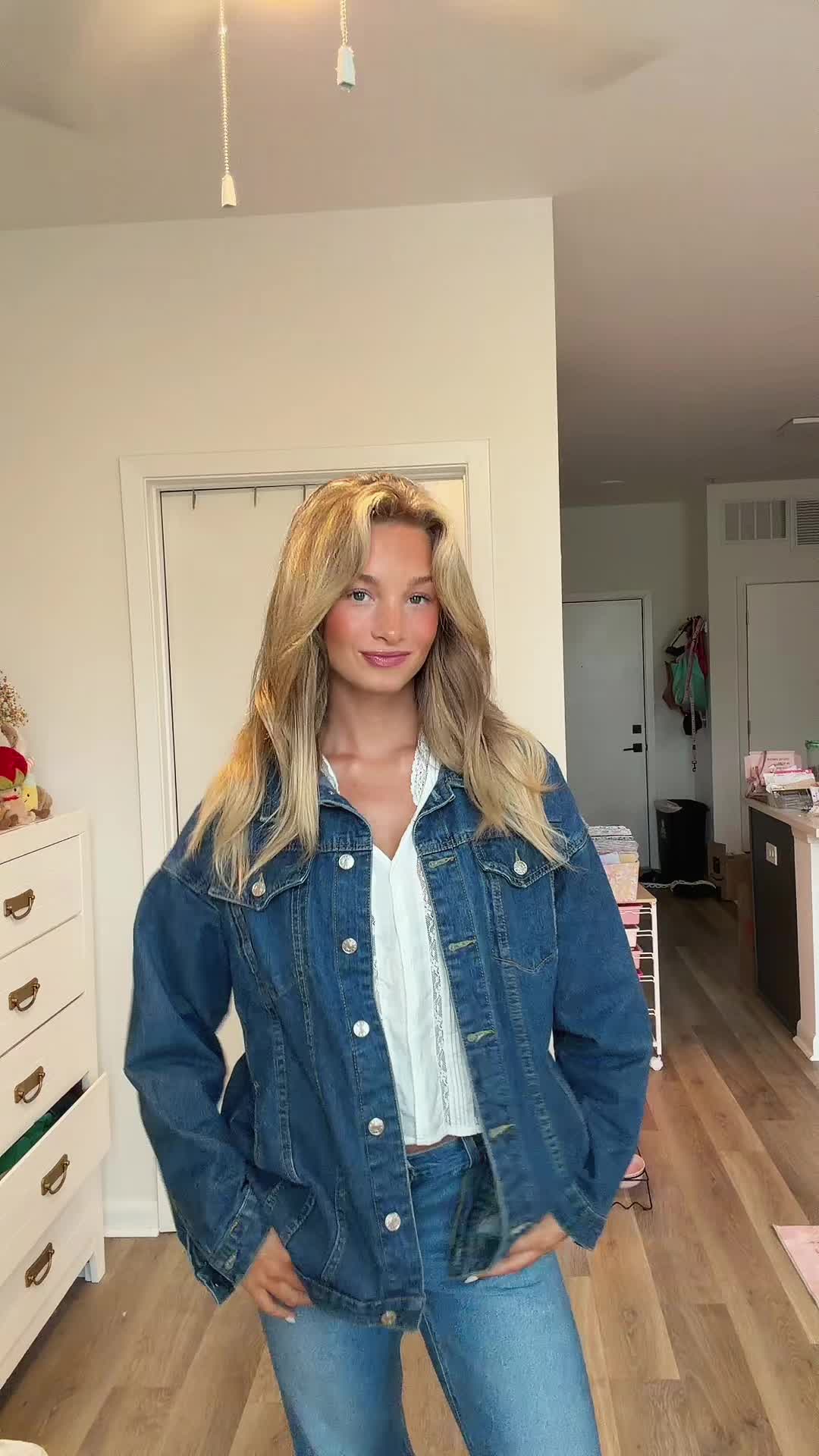 @Annadele