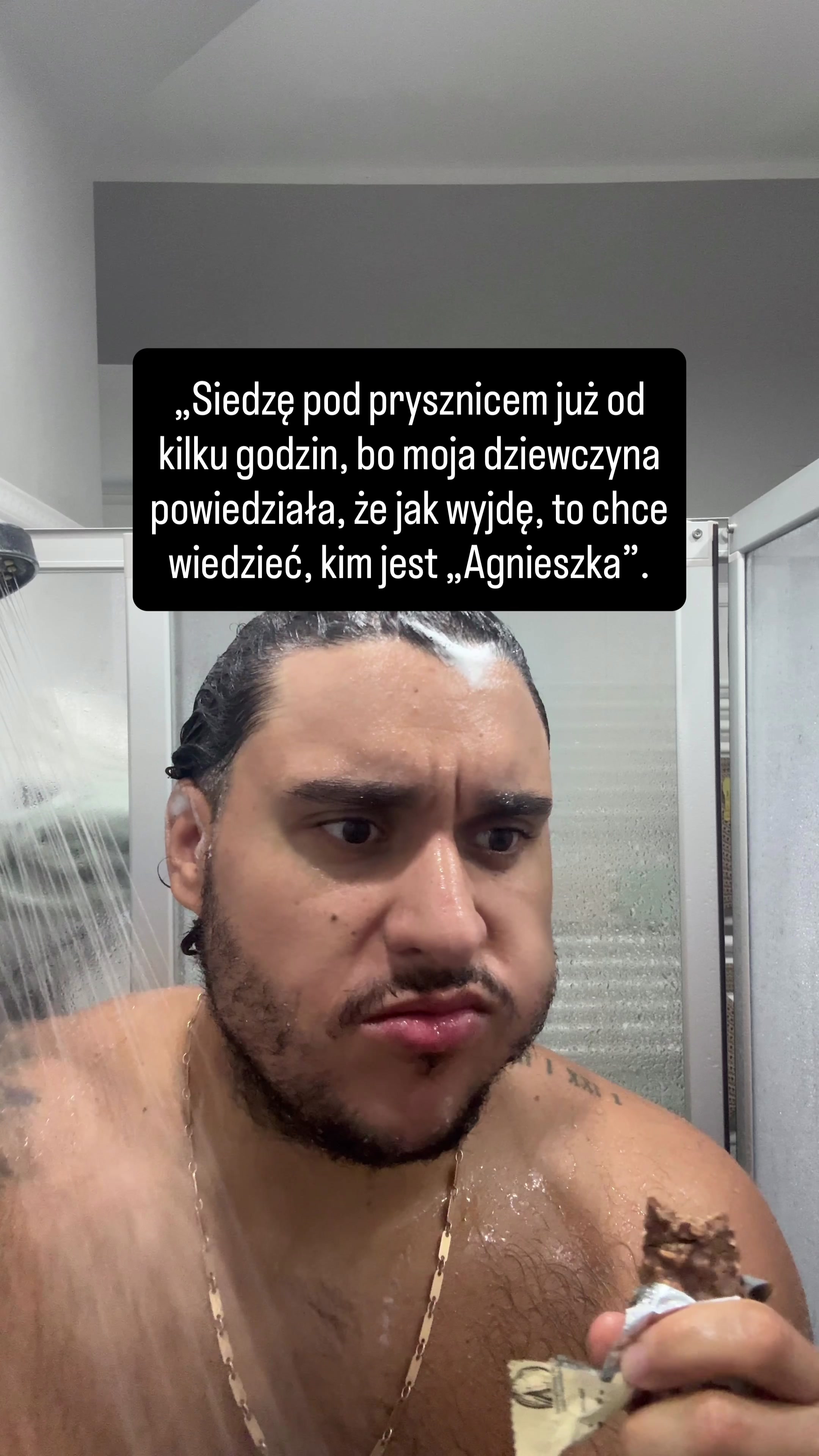@ciemny_wujek🇵🇱
