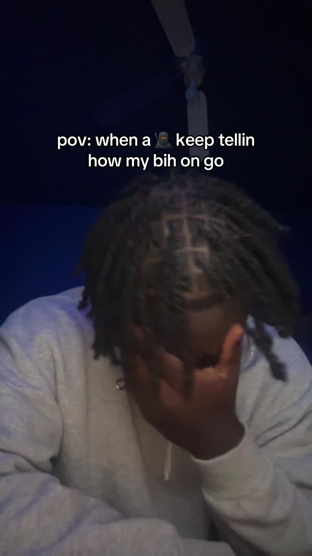 @5