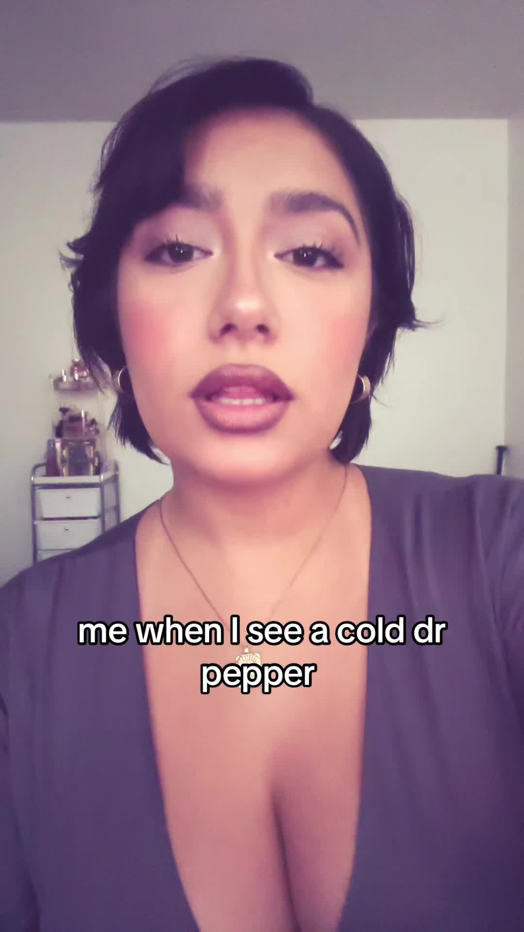 @kaylaq