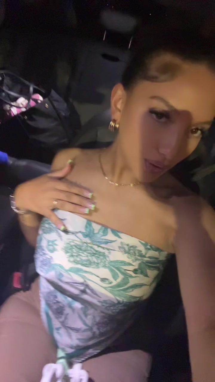 @d4m4r4