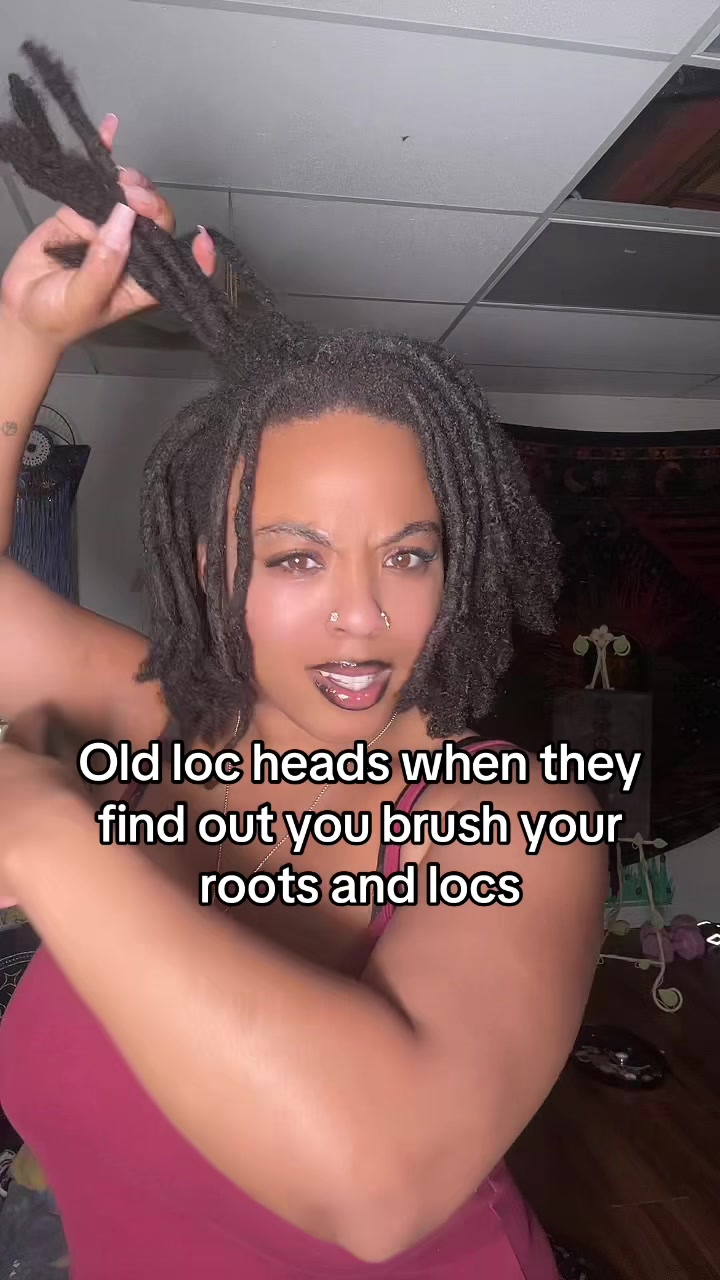 @WhimZee 🌺✨🧚🏽🔮