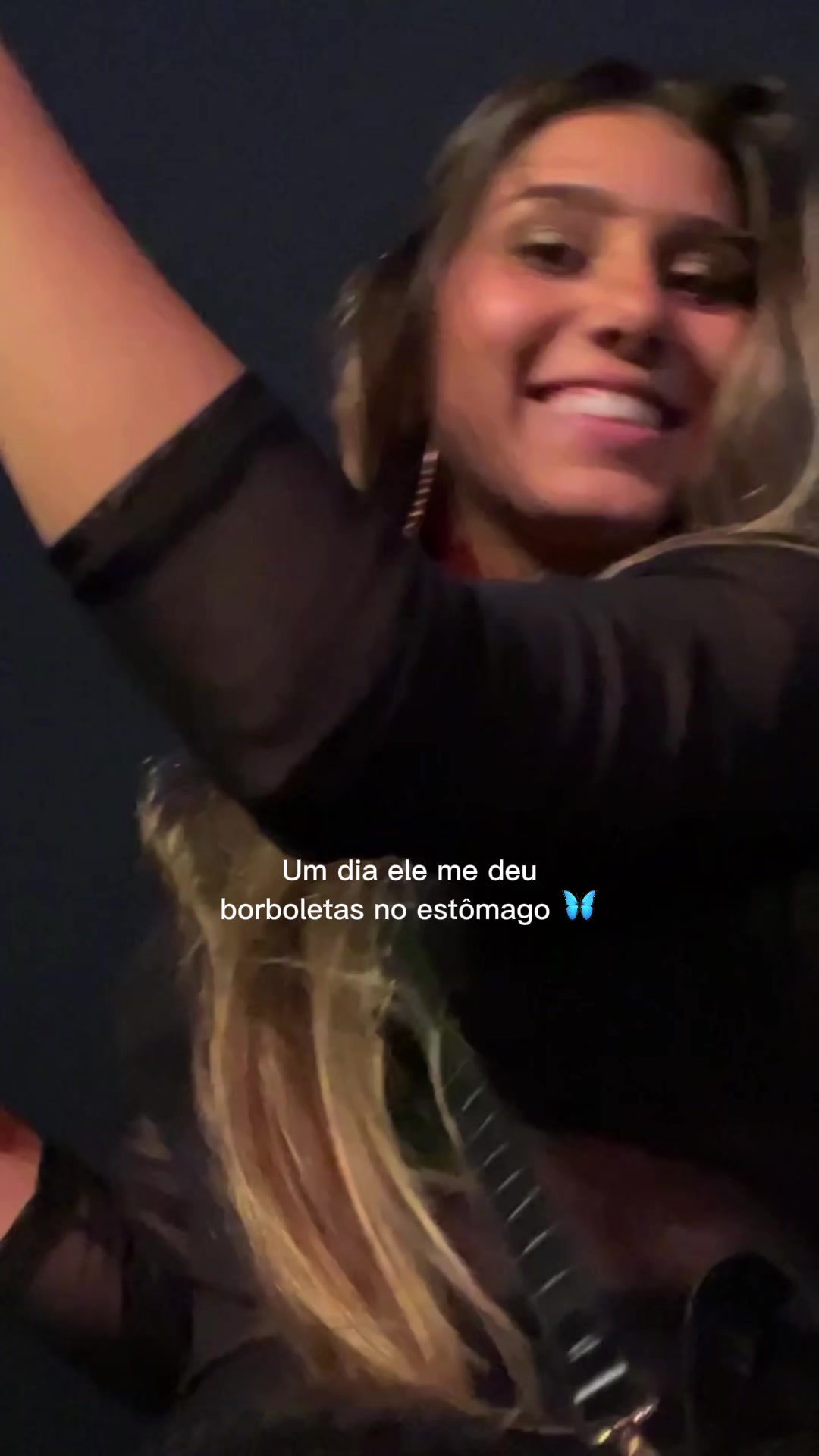 @Maisa Bertolace