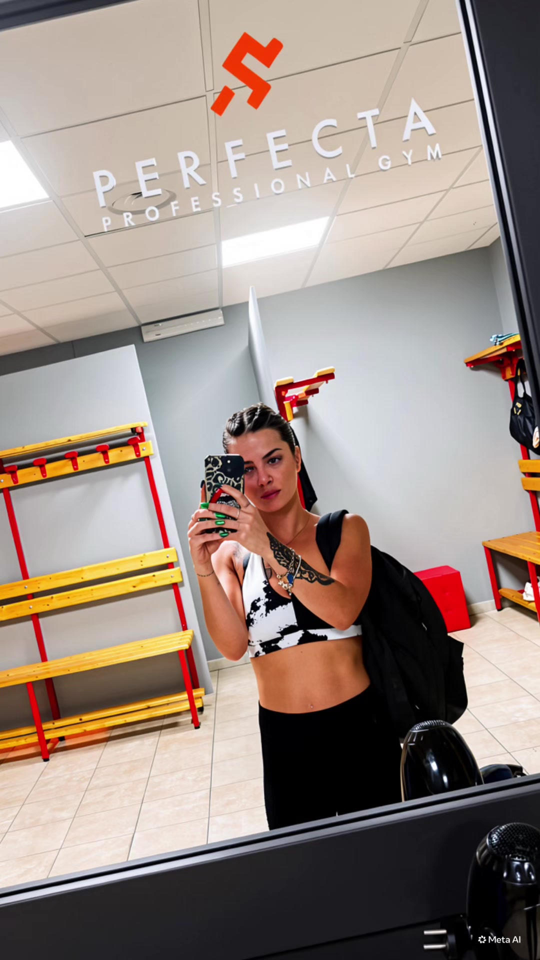@Elisabetta Piras