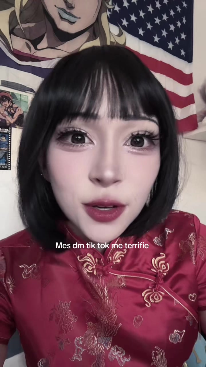 @Mafxuu🐰