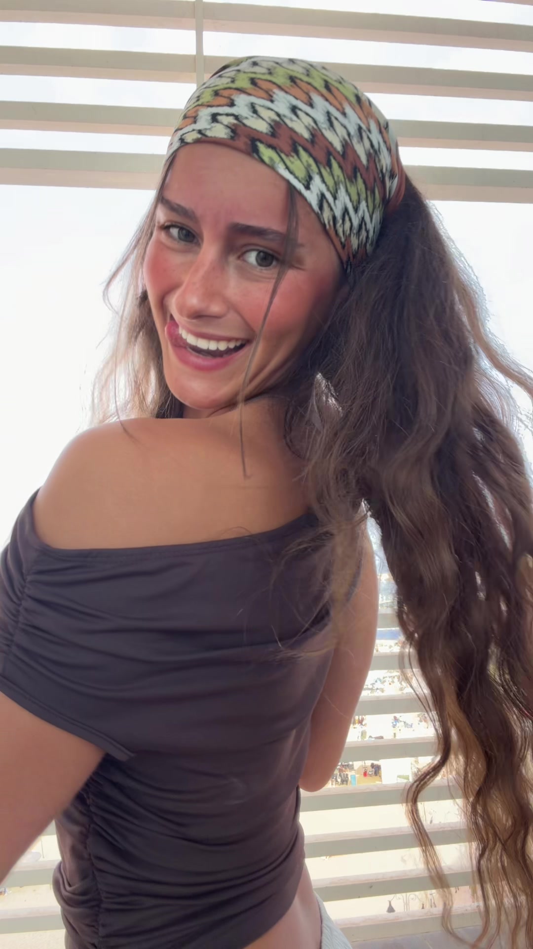 @iaaspaaam