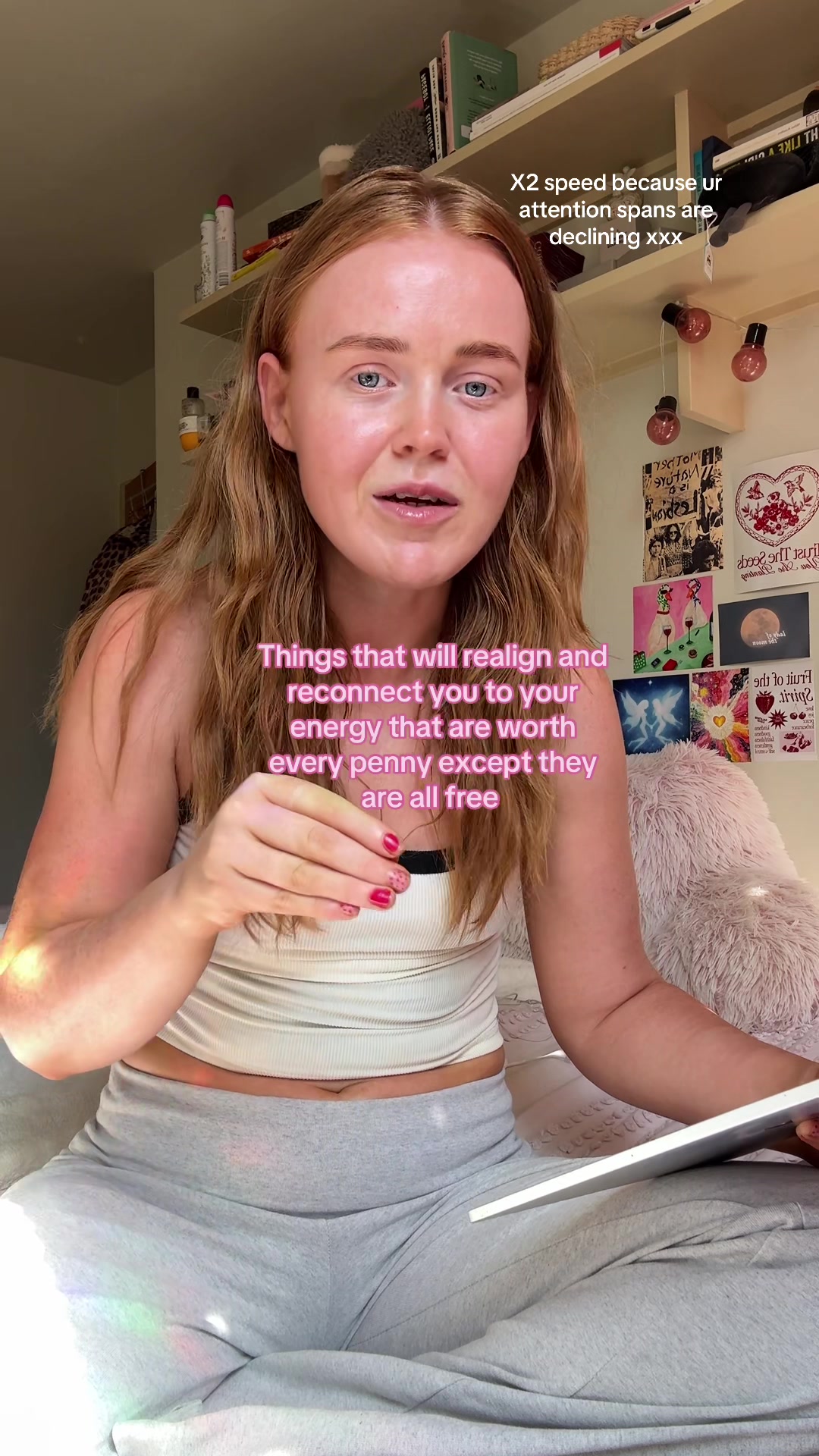 @Eleasha