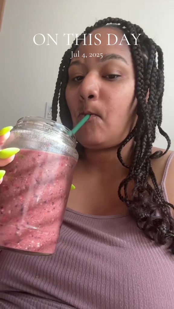@Cubanbuttaflyy