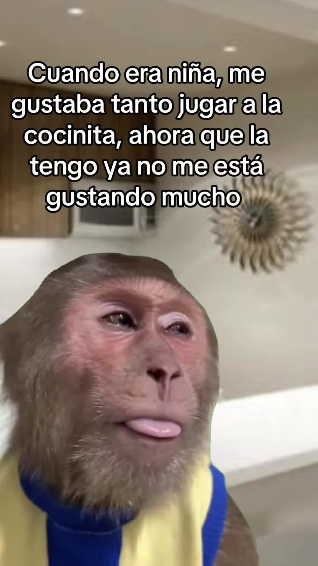 @MaigualidaReyes