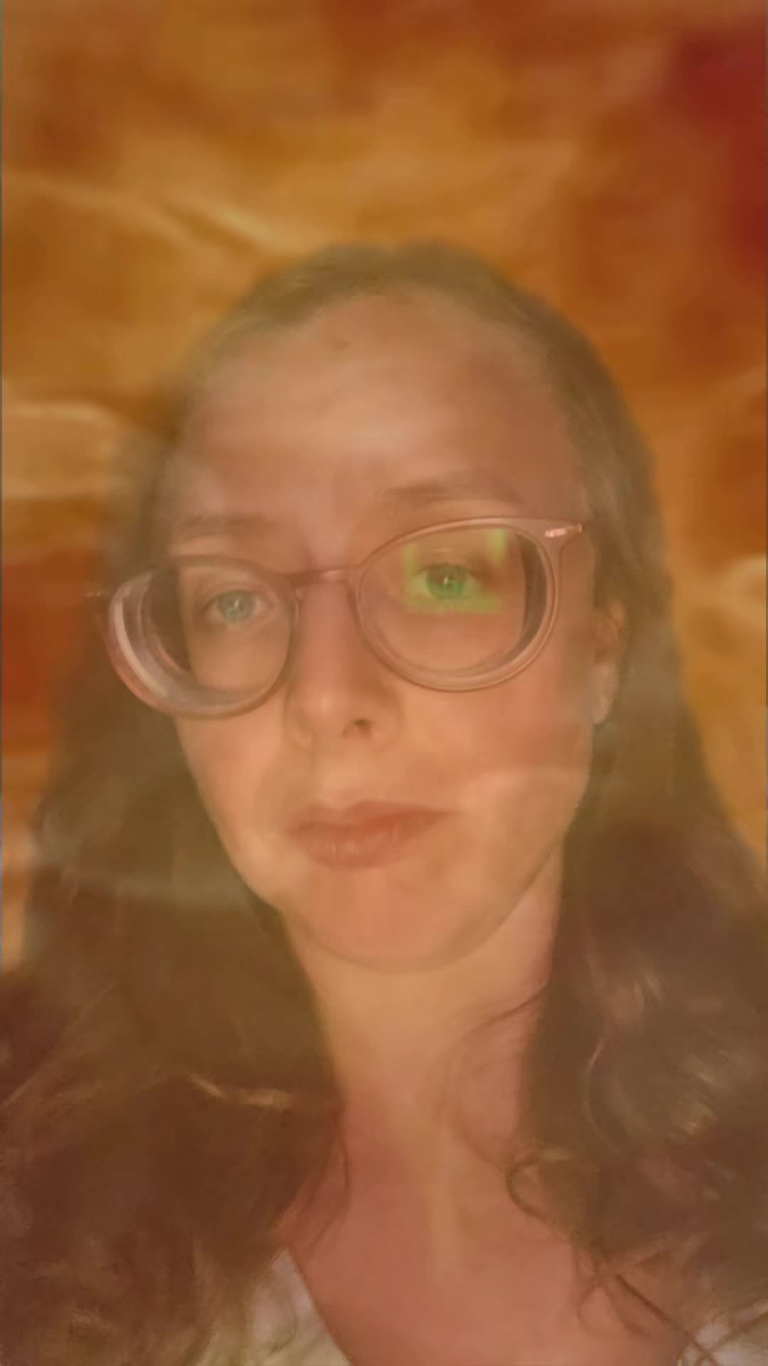 @Svenja Maus