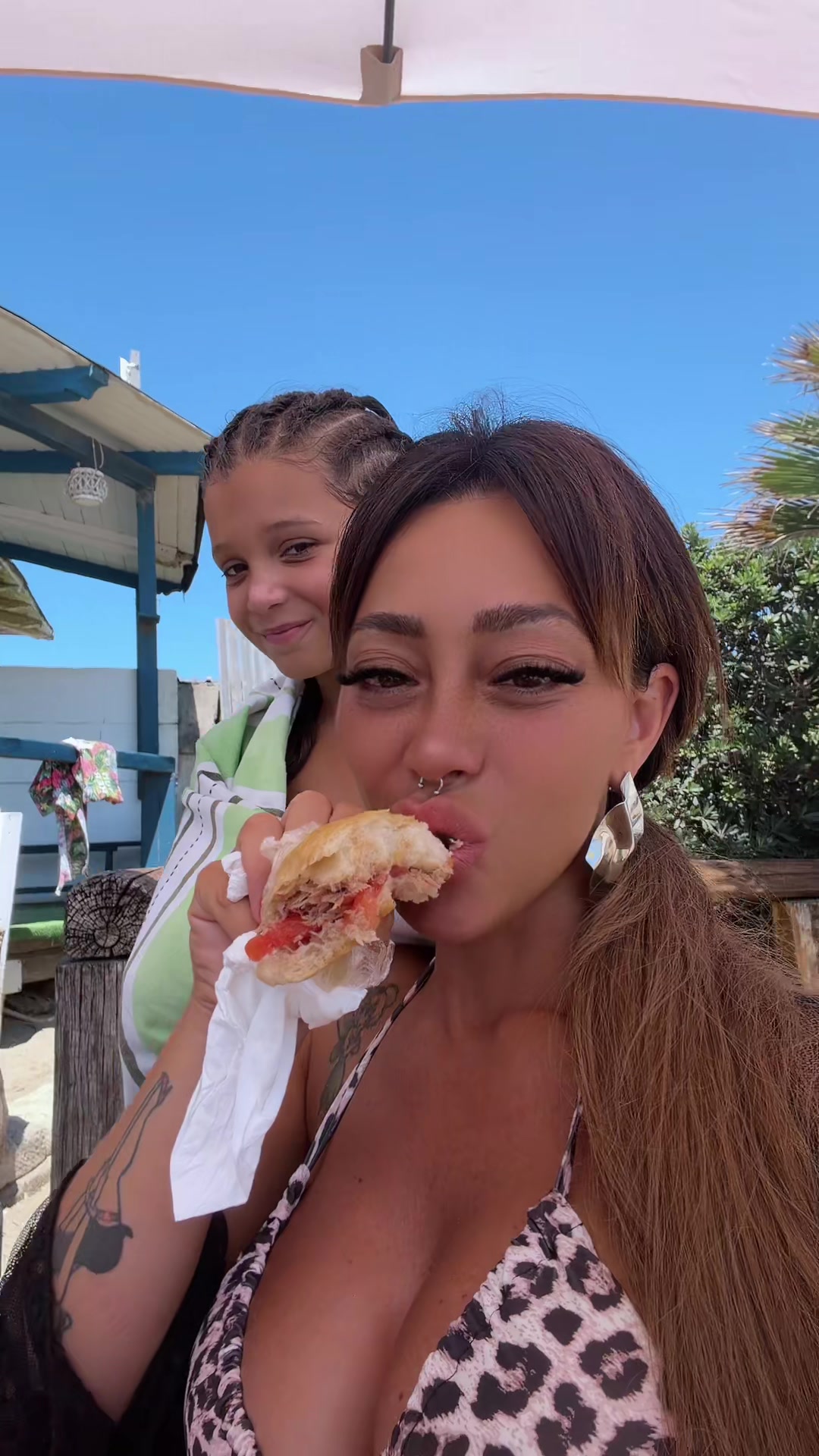 @samymattiagabriaurysamu