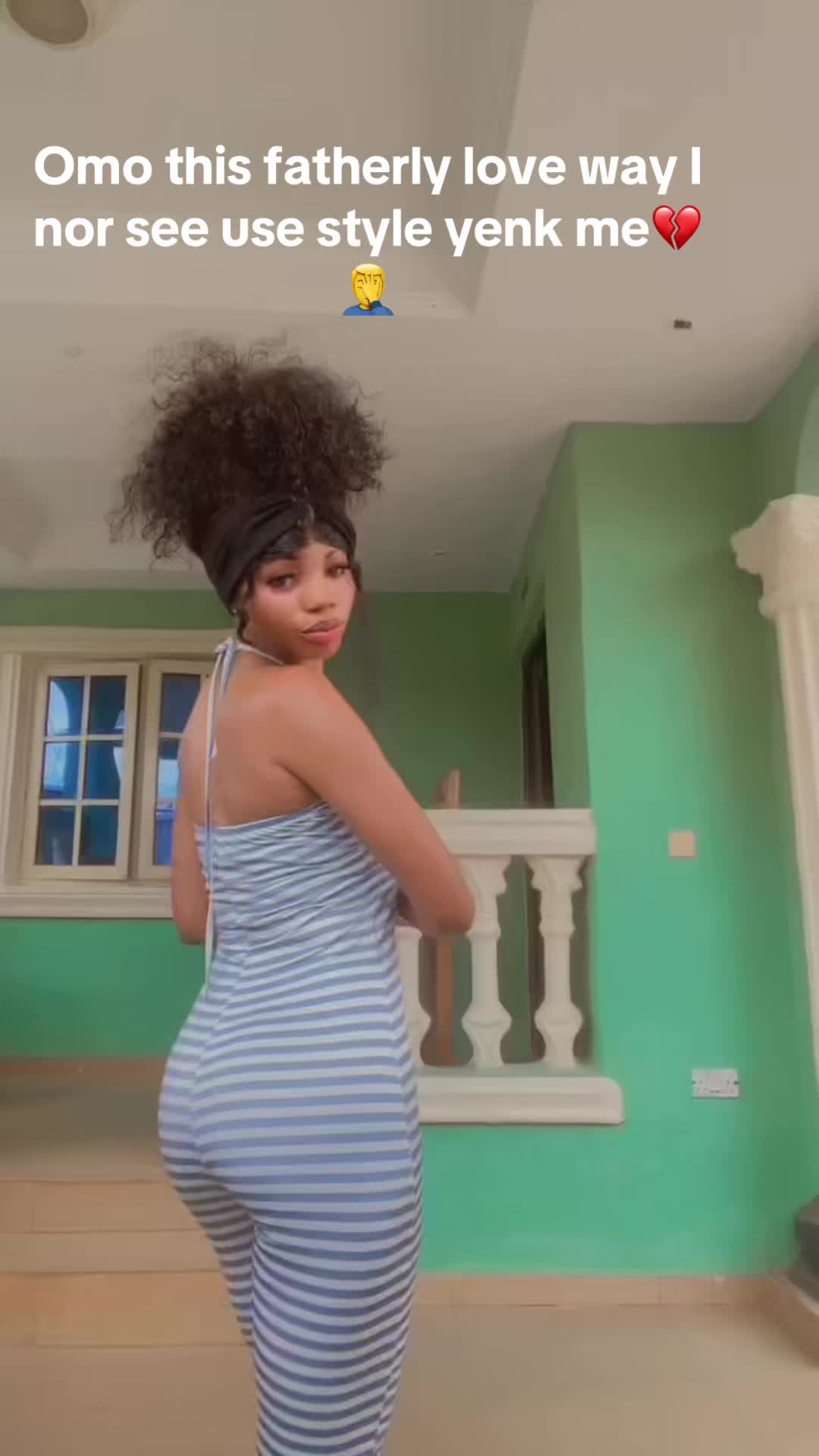@omabella