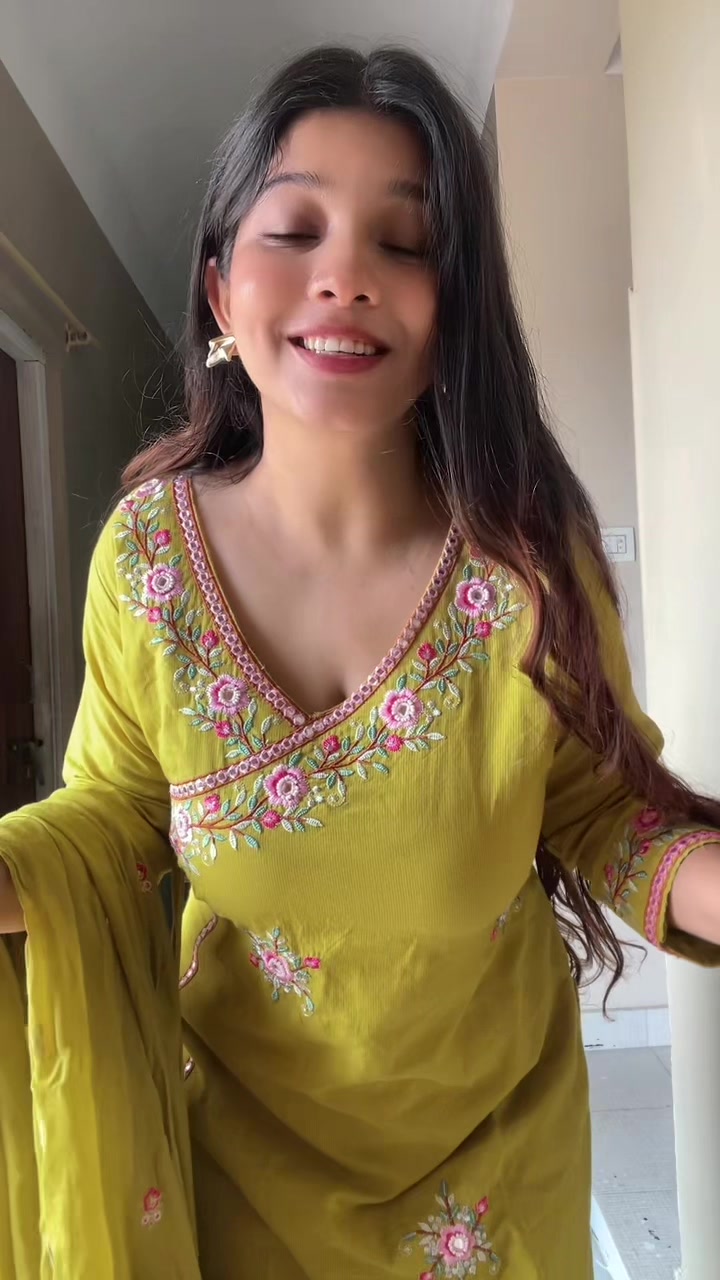 @Ali Sha Pokharel