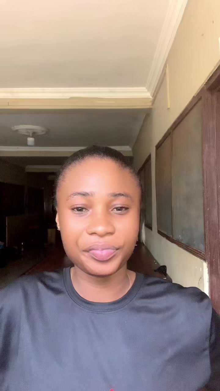 @@Abenaa❤️❤️pretty❤️❤️🌹