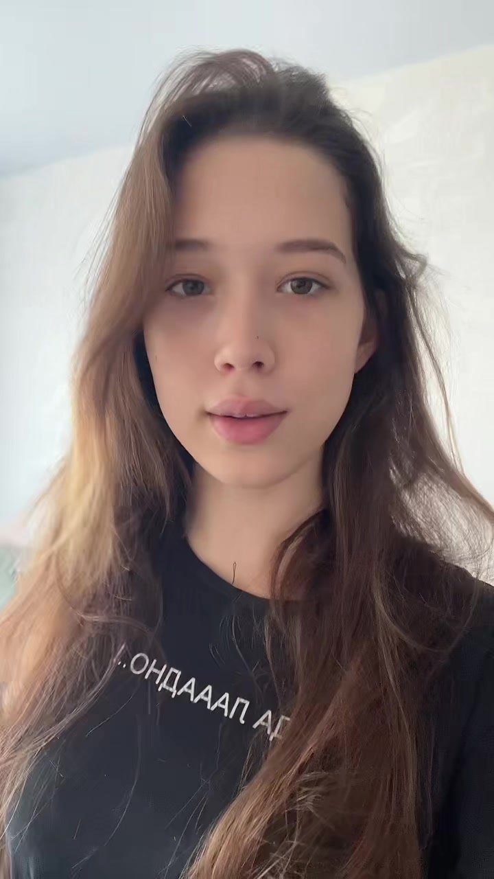@tgk: настюша вушу