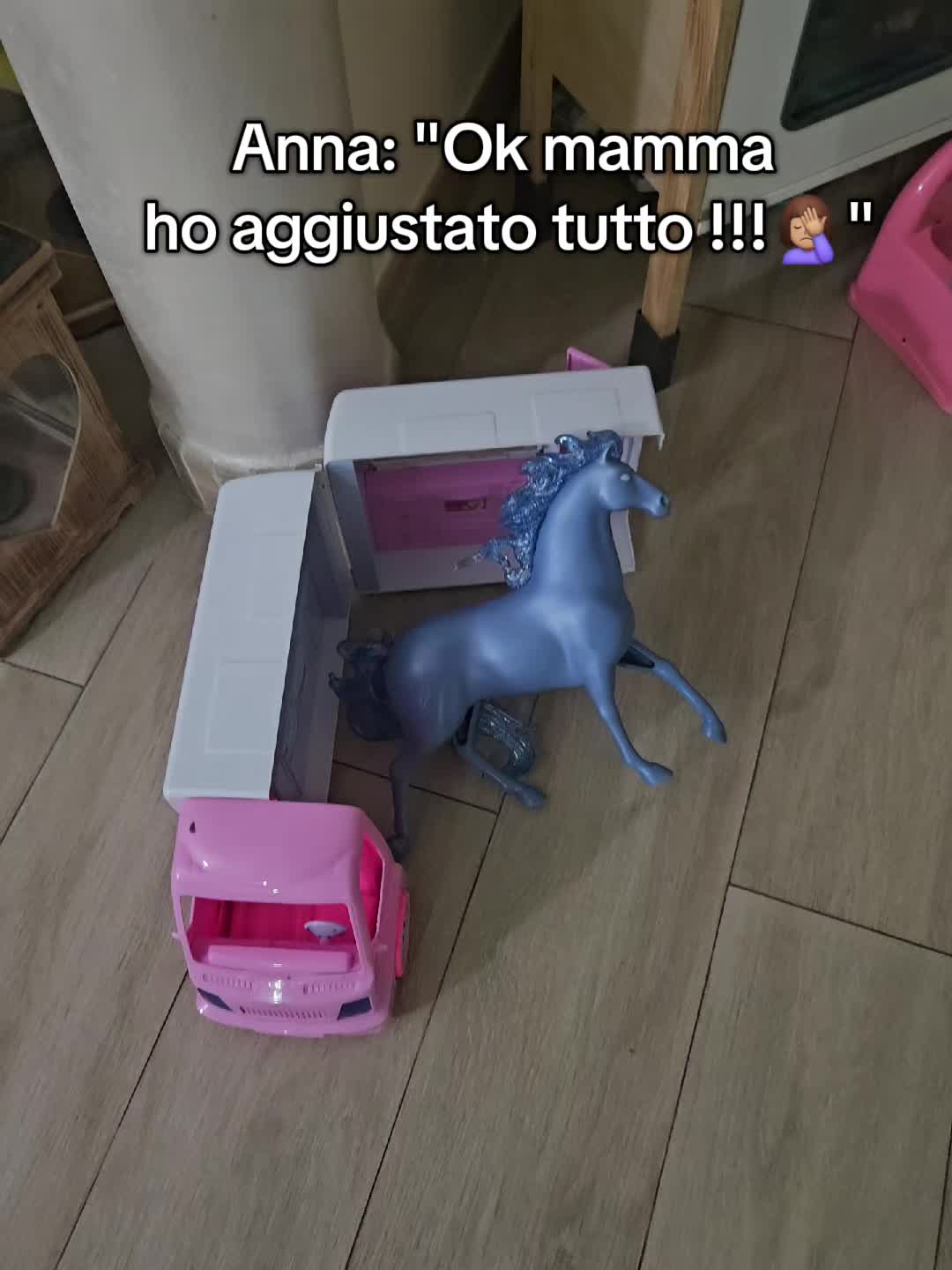 @Celeste My Angel sala feste &hearts;️