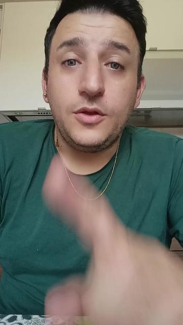 @tinuzzu🐼🐼🐼
