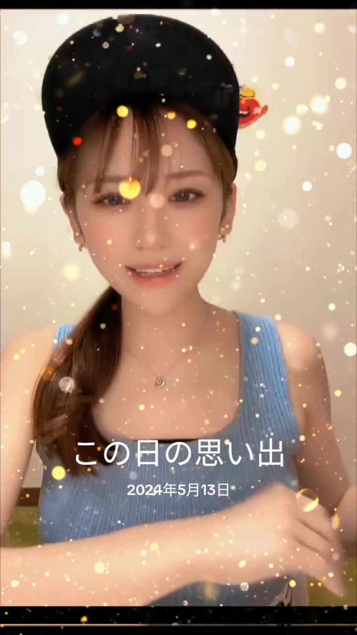 @スヤにいに「りり育成ノート推し」