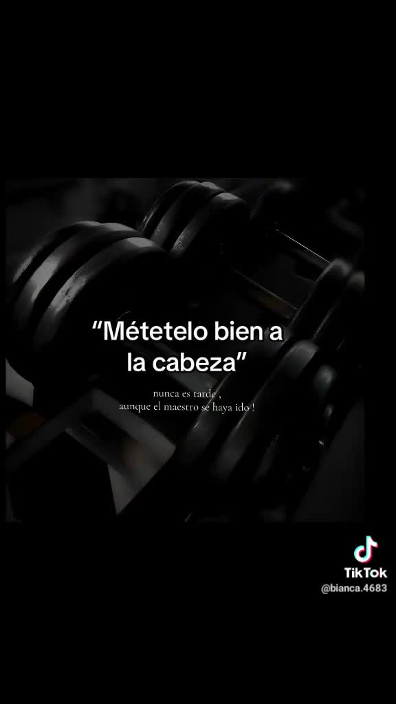 @alex