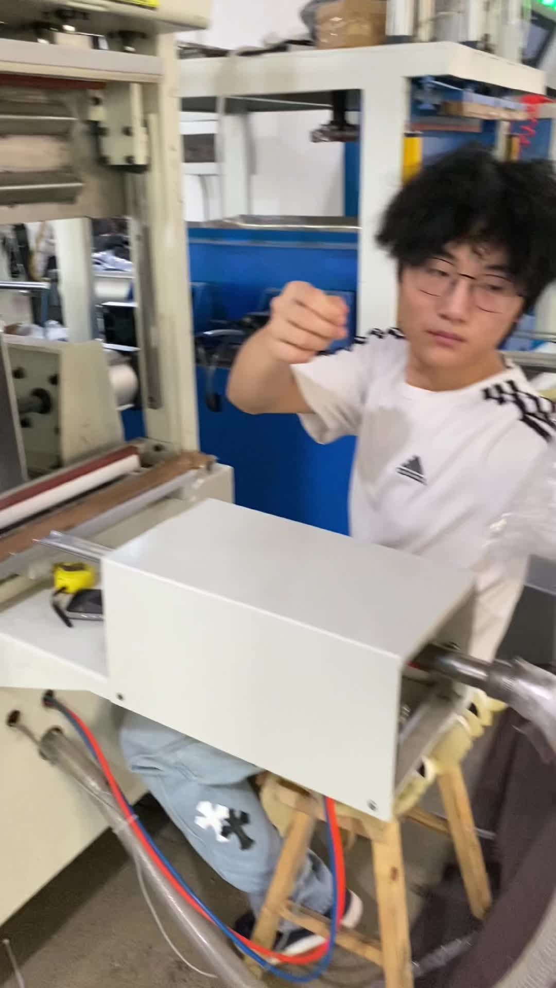 @muyue