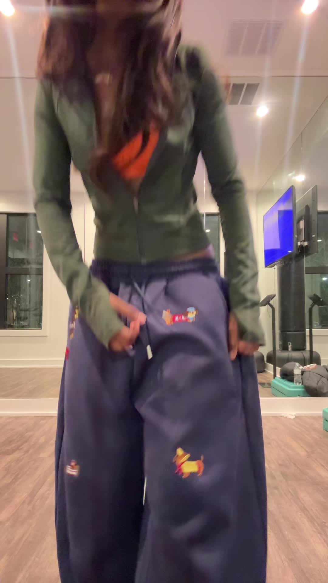 @KASIA