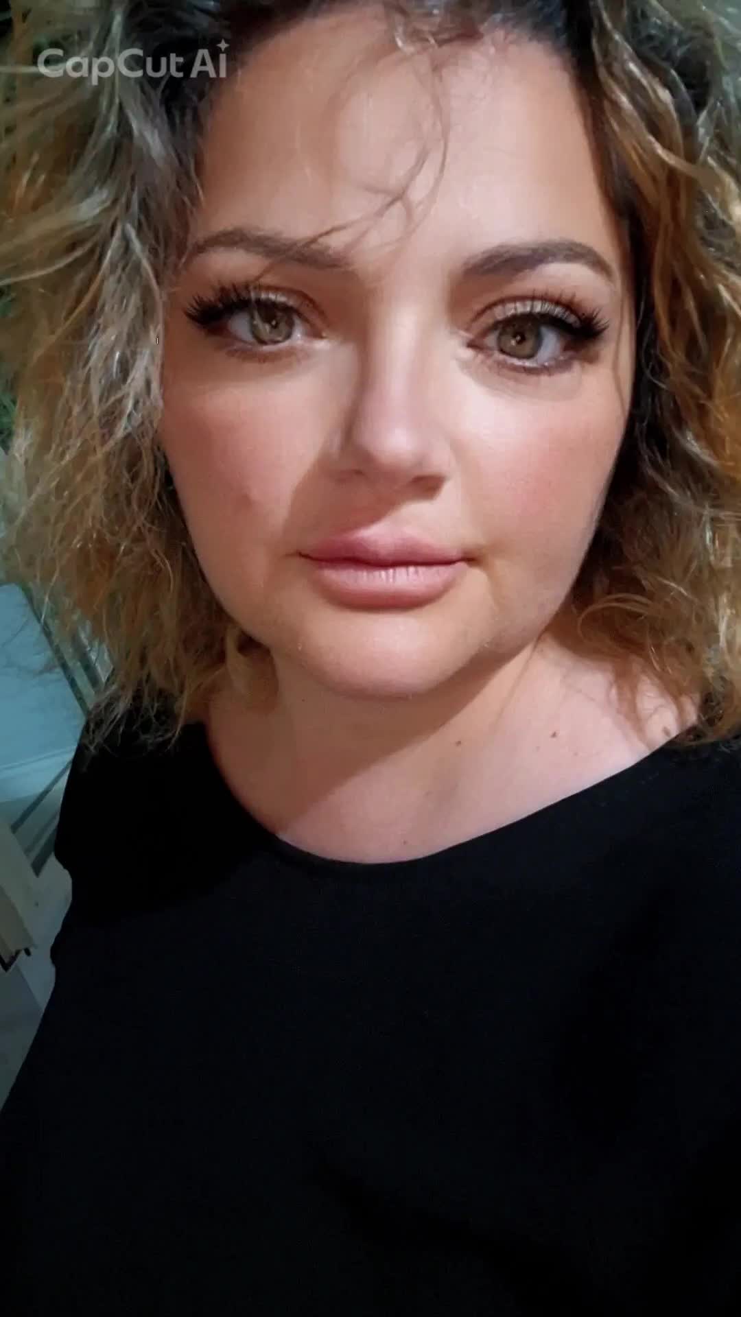 @Luisa Ferrante