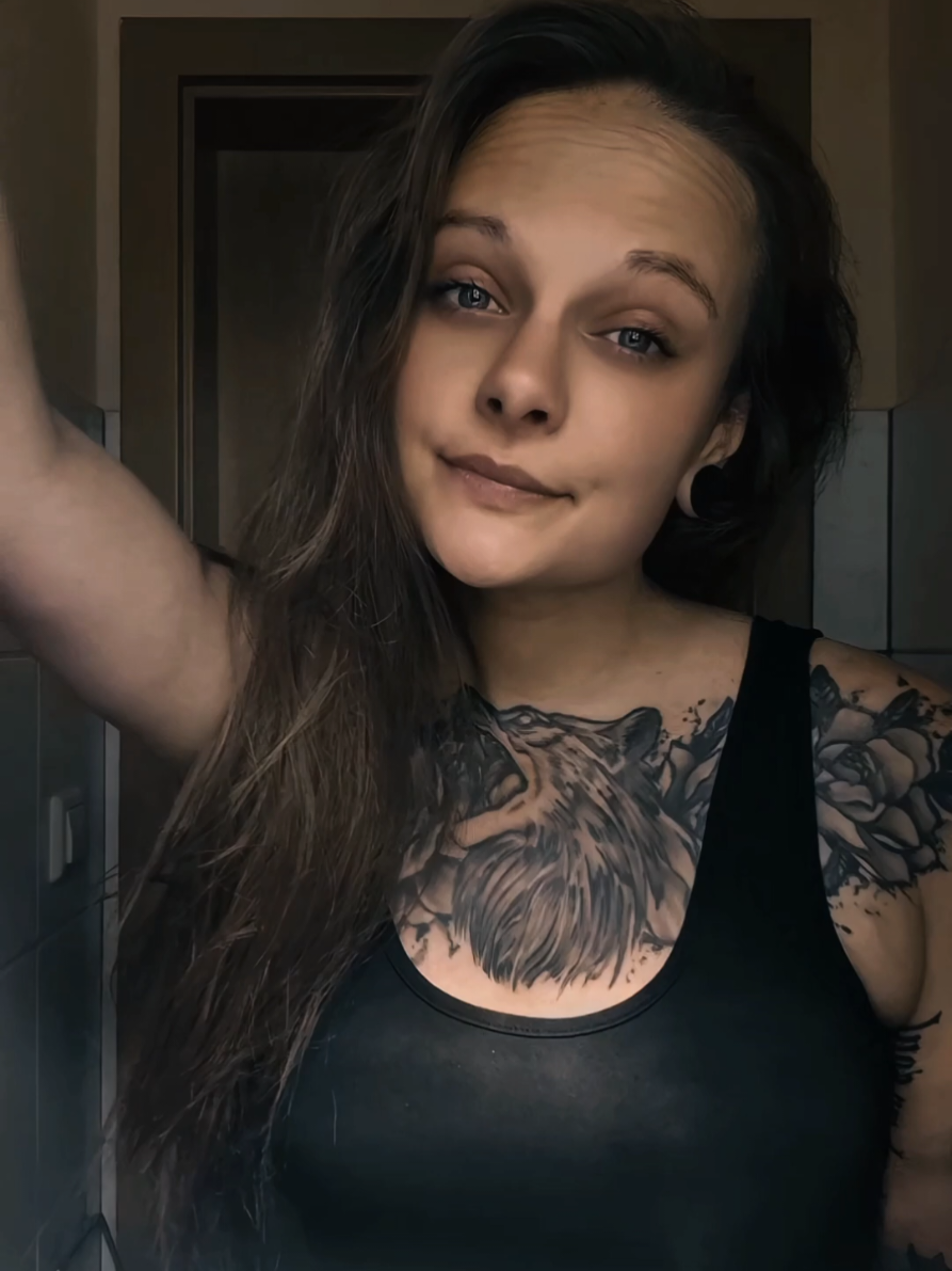 @Nastasia❌️