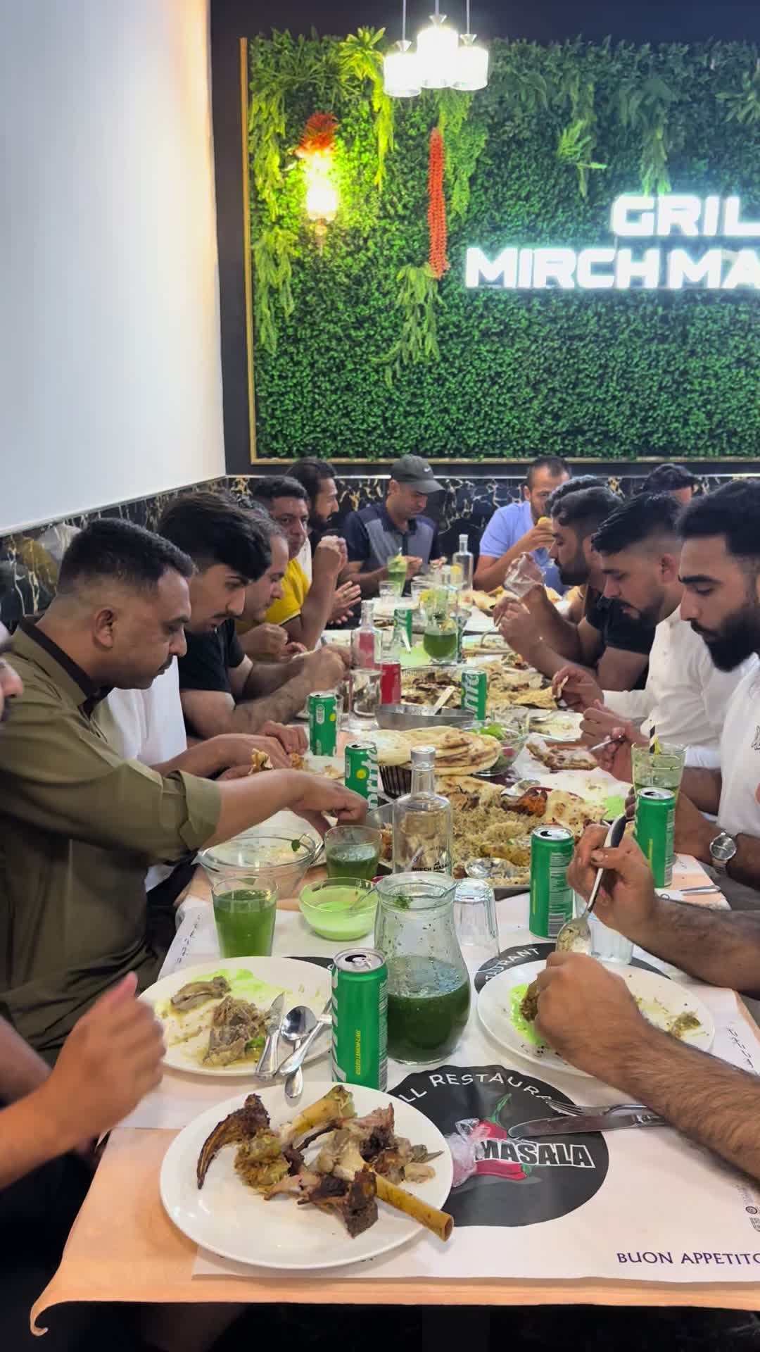 @Mirch masala