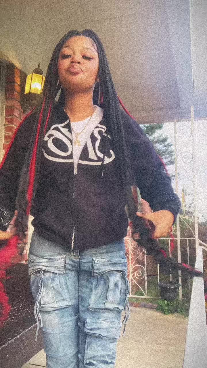 @_br4tty.nyiah
