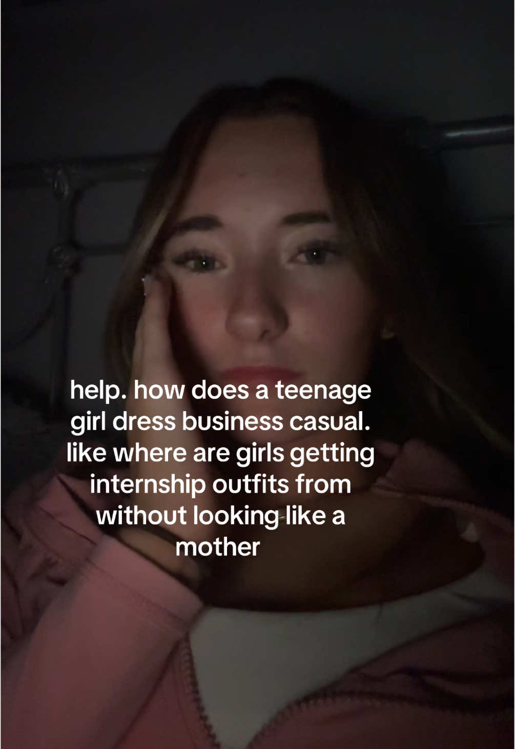 @elle jean