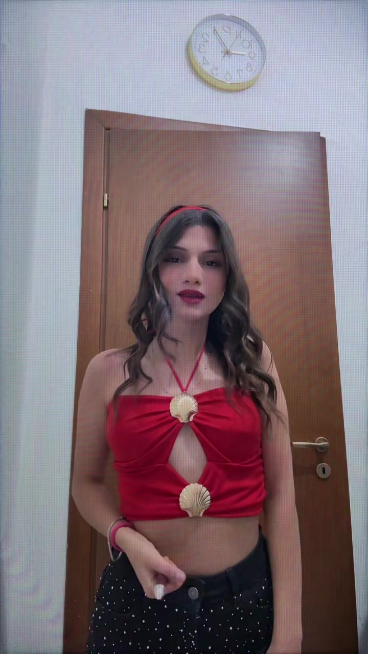 @Giorgia_privitera_01