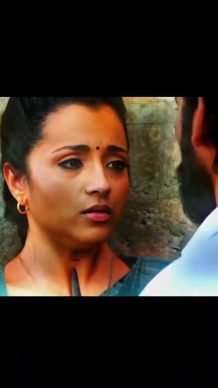 @(..pradhap official 👿