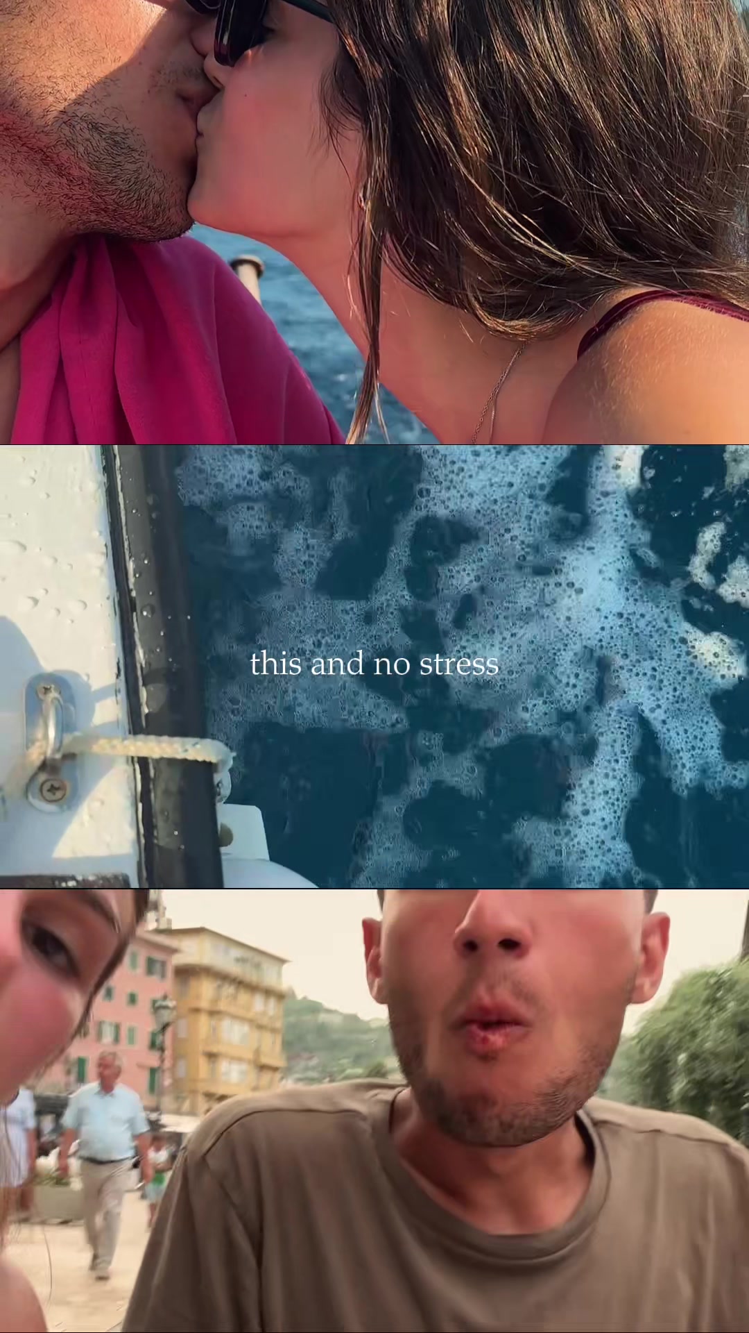 @Valentina Lago