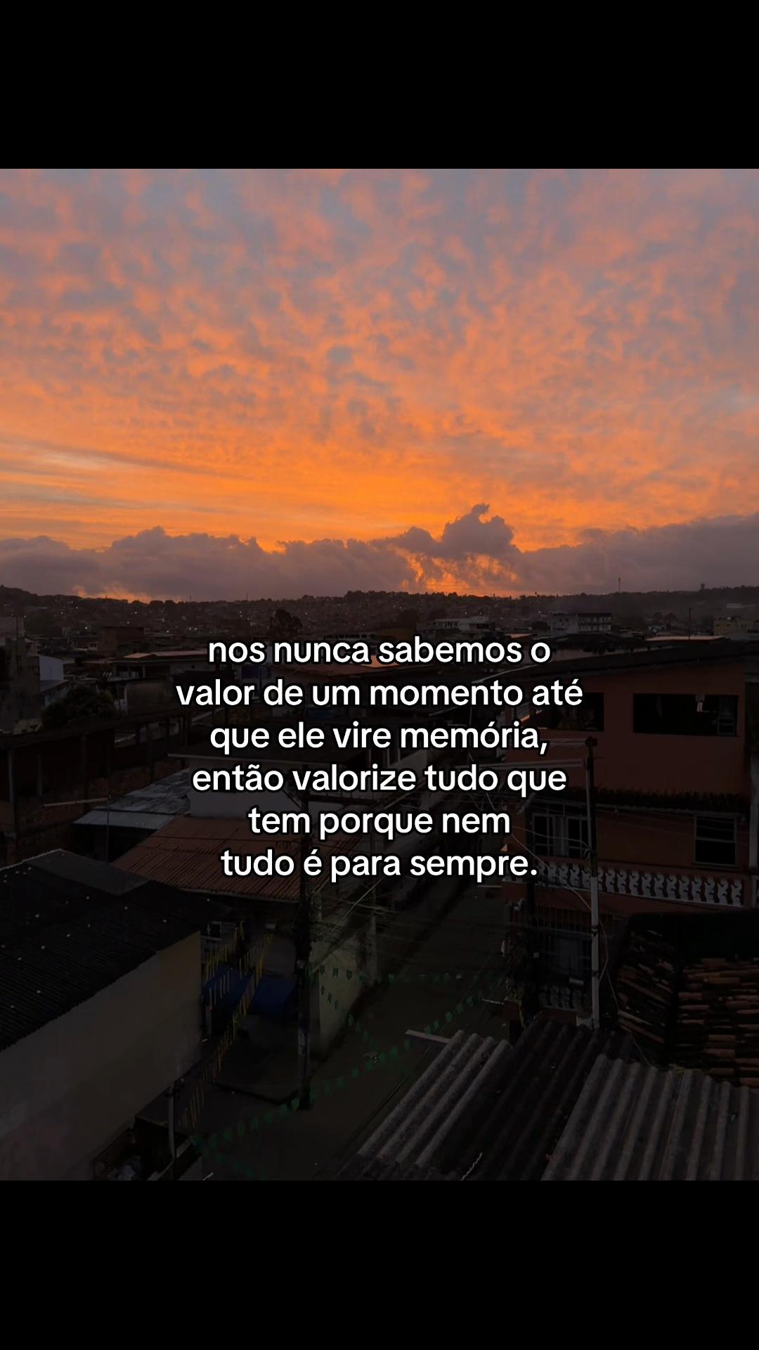 @brenin