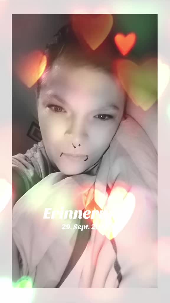 @My love Lumpi Lucky Lou Louis❤