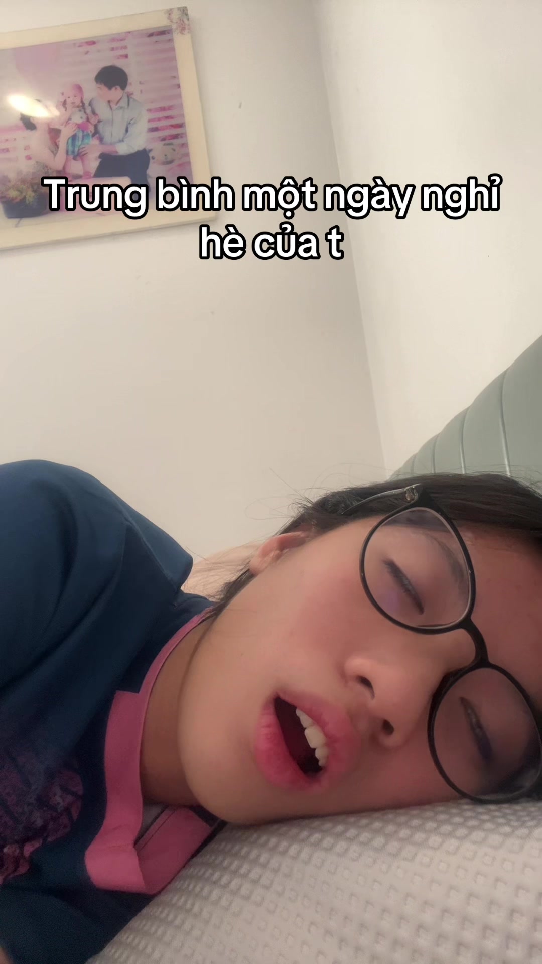 @Chanh noe