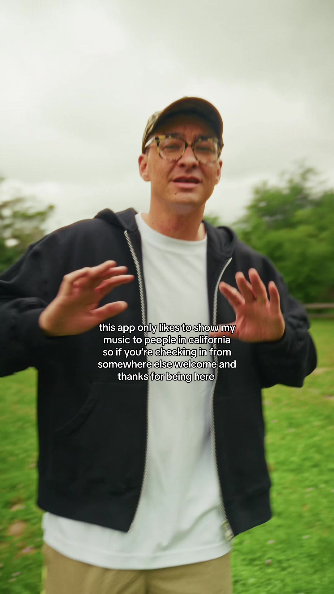 @J.Lately