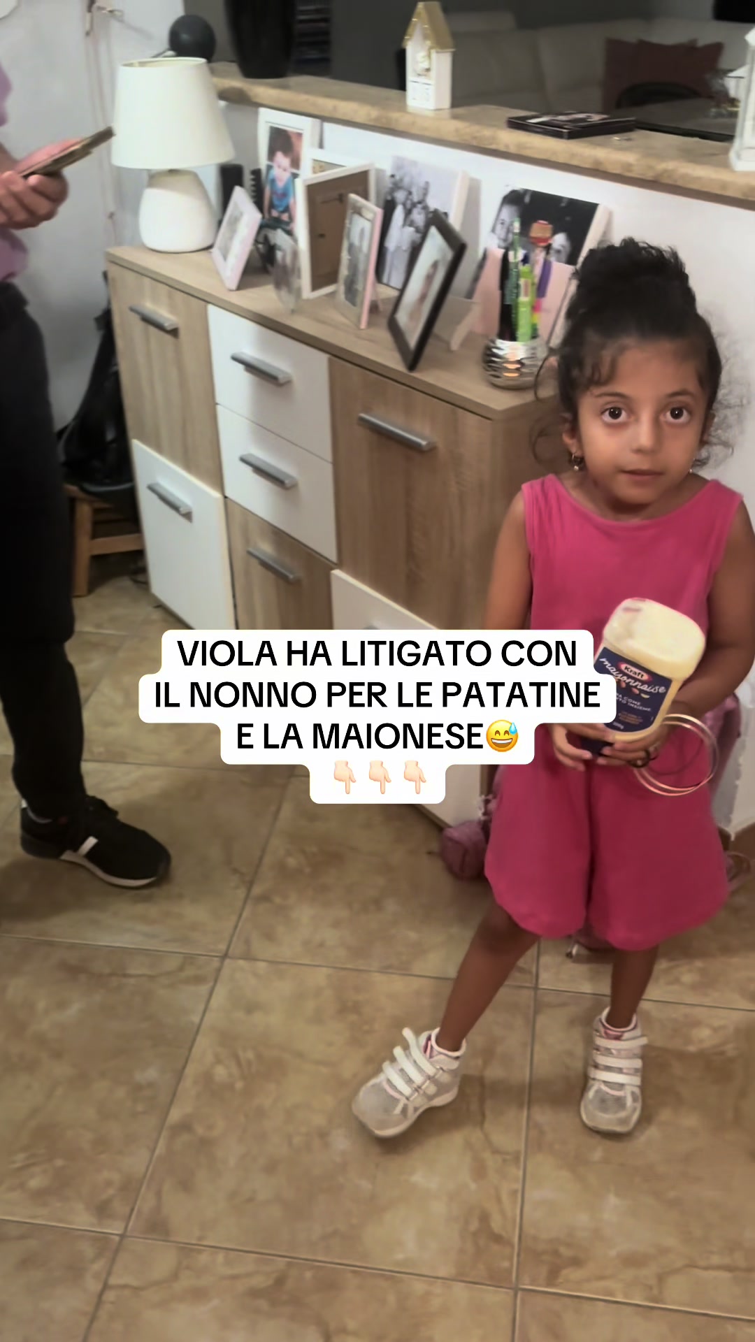 @SuperViola